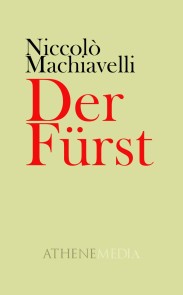 Der Fürst