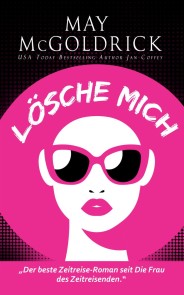 Lösche Mich