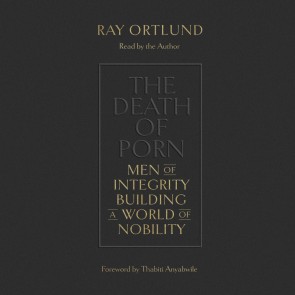 The Death of Porn