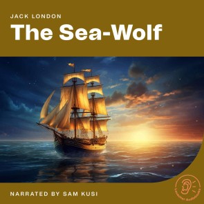 The Sea-Wolf