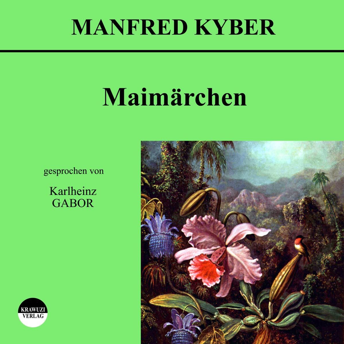 Maimärchen
