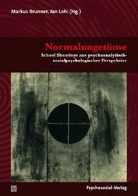 Normalungetüme