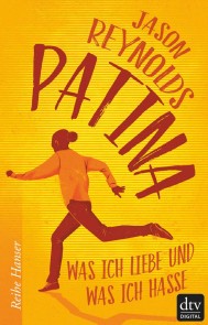 Patina