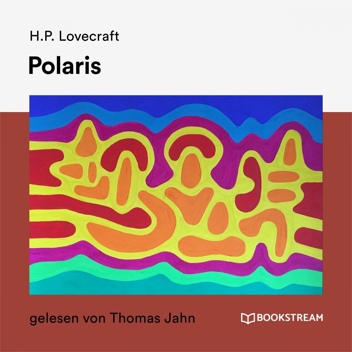 Polaris