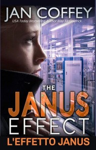 L'effetto Janus