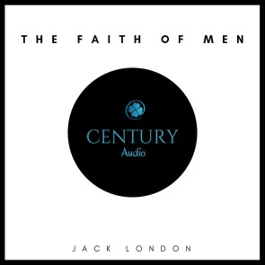 The Faith of Men