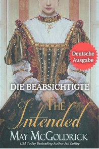 Die Beabsichtigte