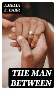 The Man Between
