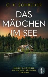 SED-Diktatur versus kirchliche Schülerarbeit