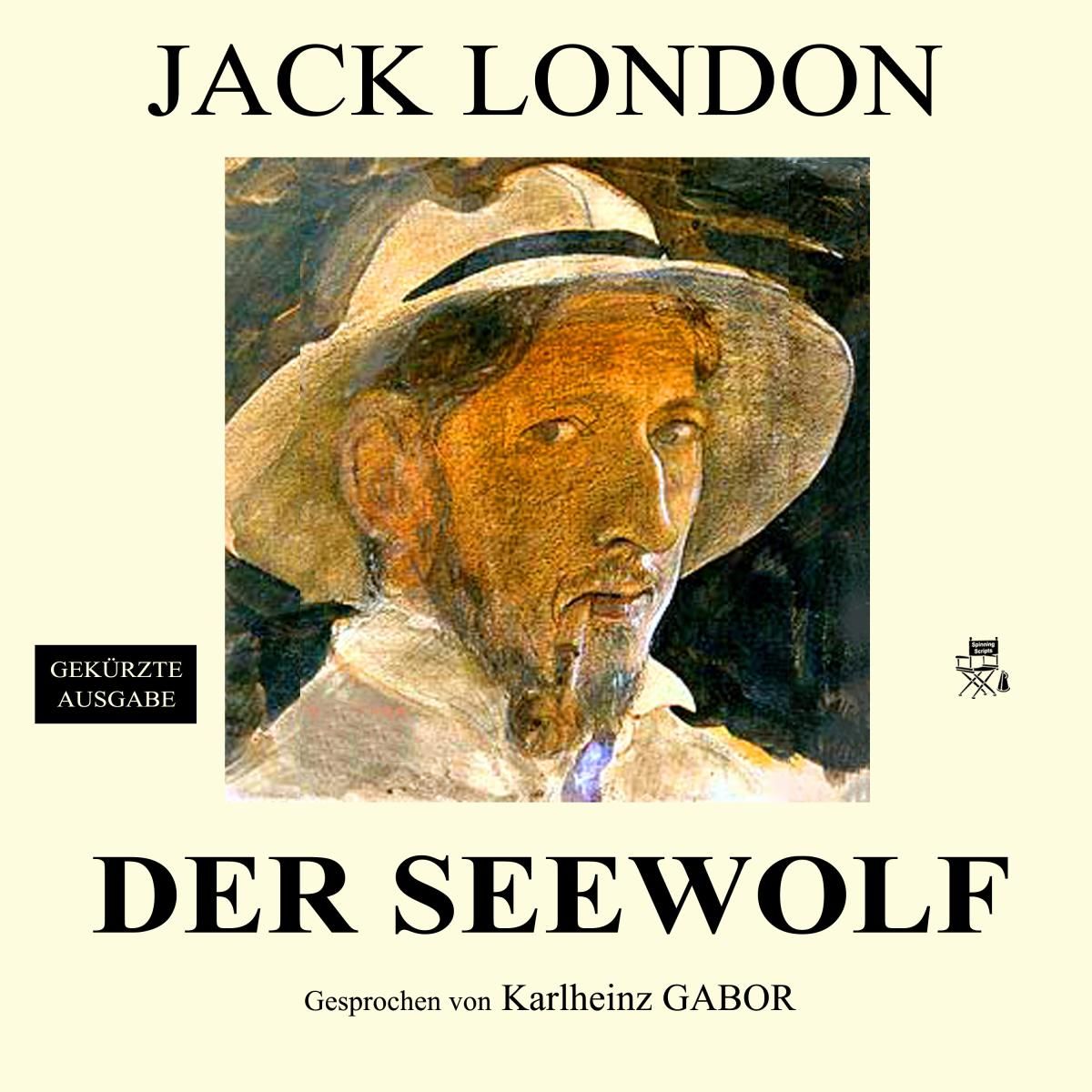 Der Seewolf