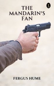 The Mandarin's Fan