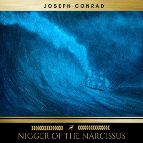 Nigger of the Narcissus