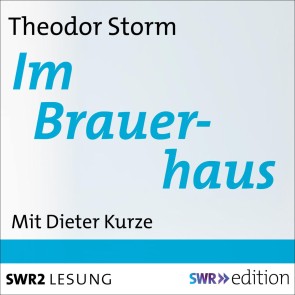 Im Brauerhaus