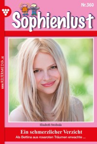 Spender dringend gesucht!