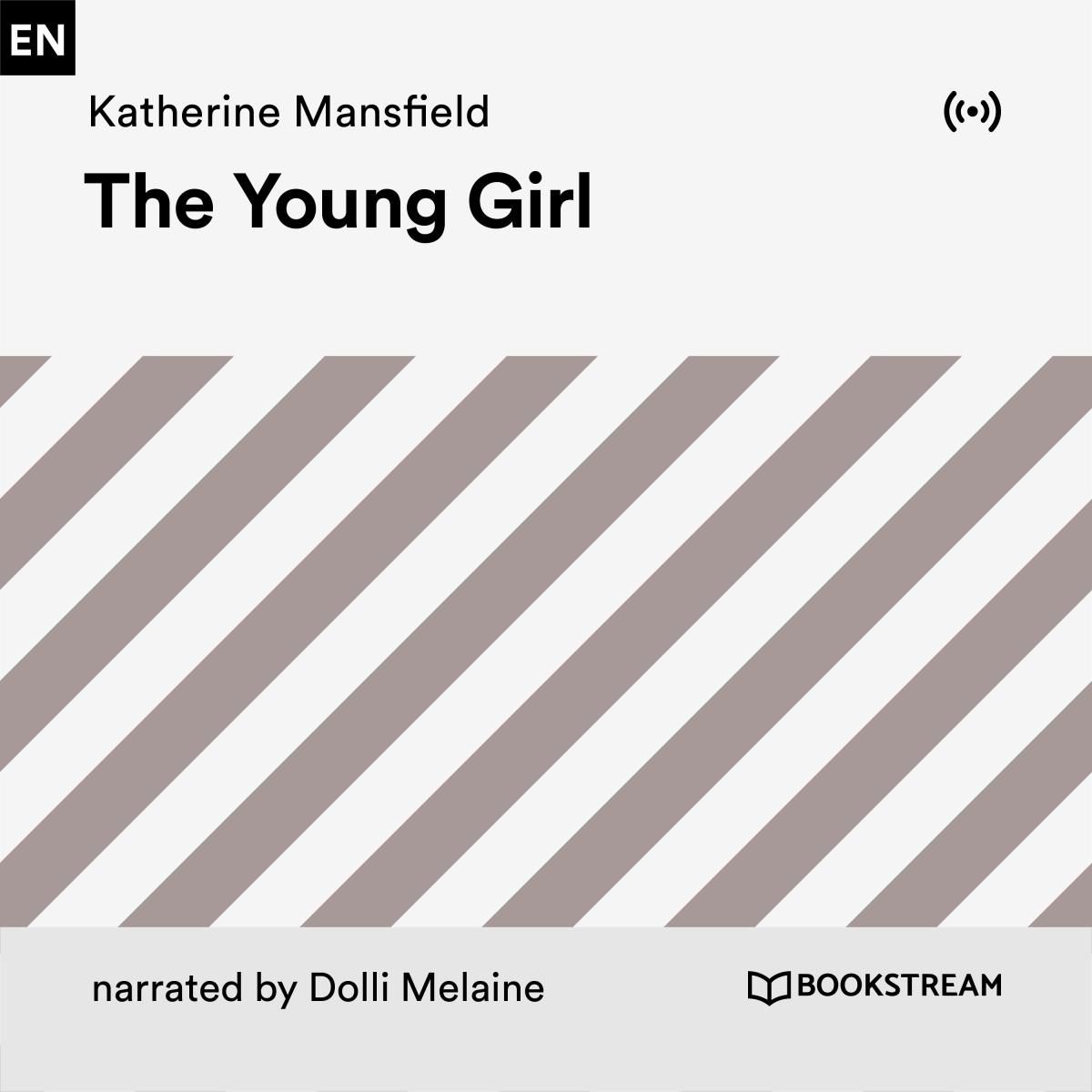 The Young Girl