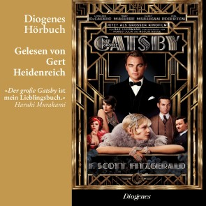 Der große Gatsby