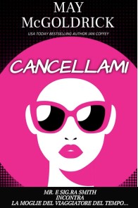 Cancellami