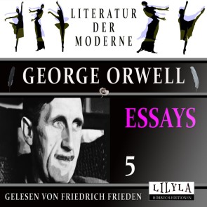 Essays 5