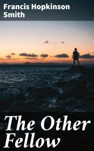 The Other Fellow