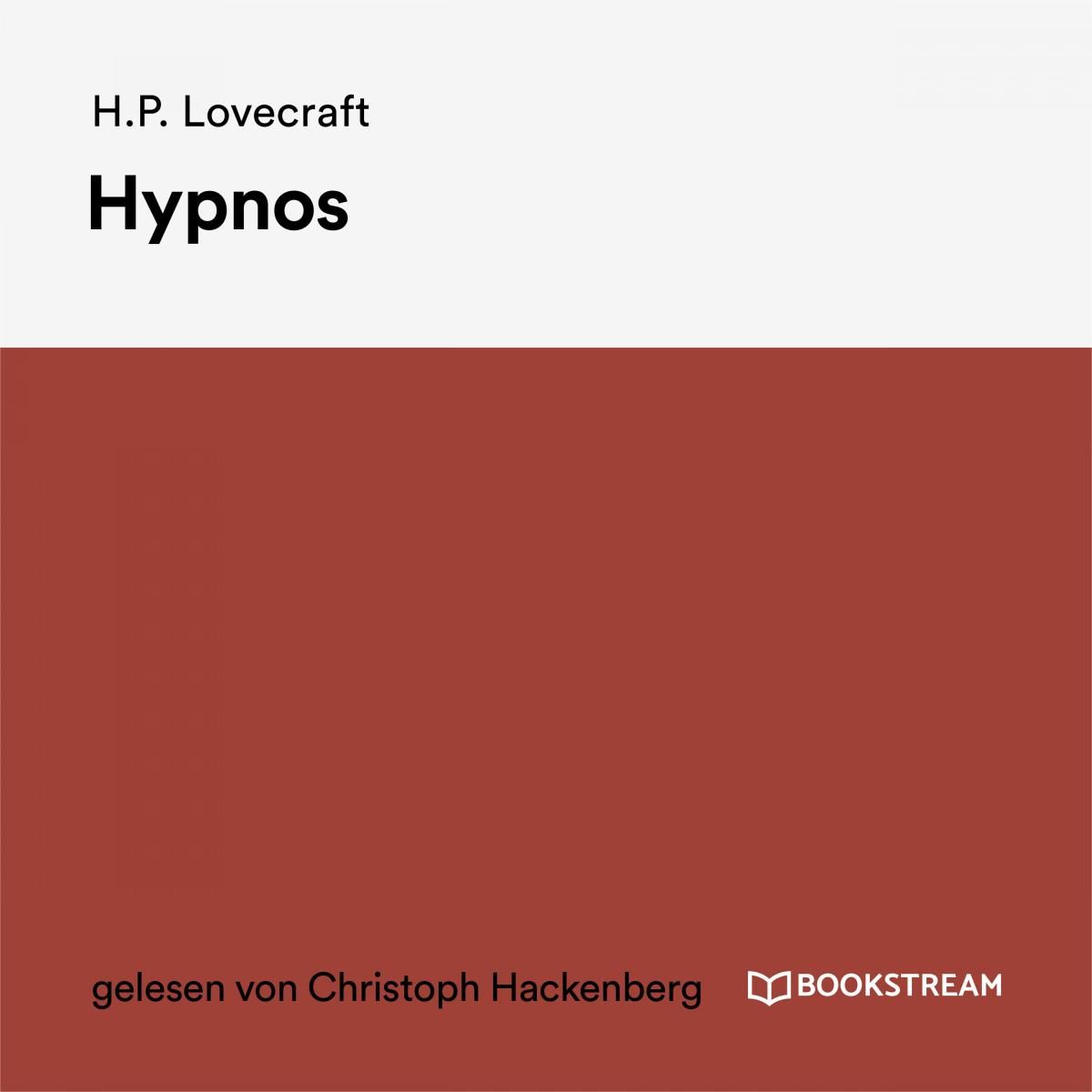 Hypnos