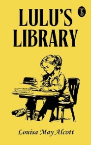Lulu's Library