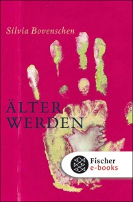 Älter werden