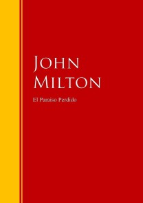 El Paraíso Perdido