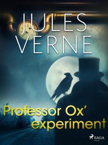 Professor Ox' experiment