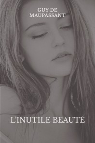 L'inutile beauté