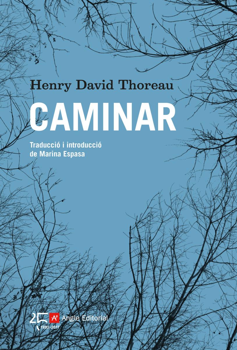 Caminar