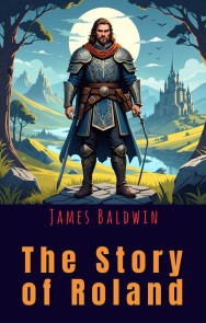 The Story of Roland