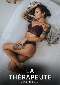 La Thérapeute