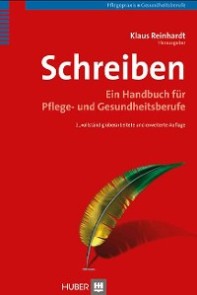 Schreiben