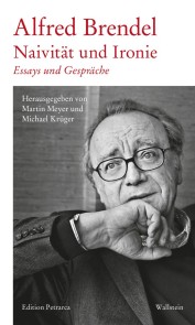 Der schwierige Patient