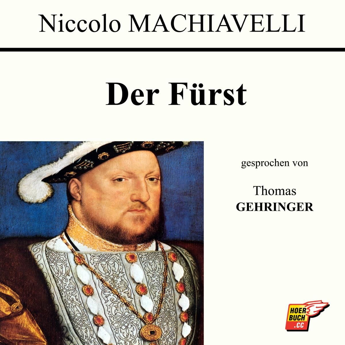 Der Fürst