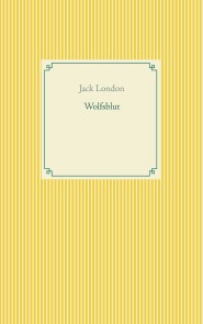 Wolfsblut