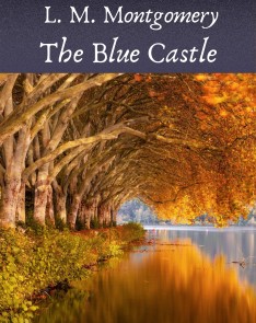 The Blue Castle
