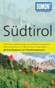 KI verantwortungsvoll gestalten