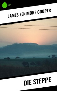 Die Steppe