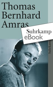 Amras