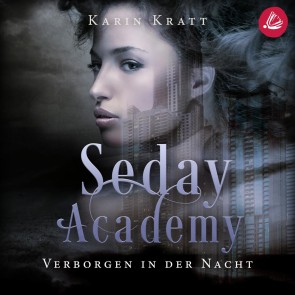 Verborgen in der Nacht