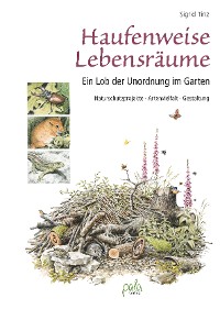 Haufenweise Lebensräume