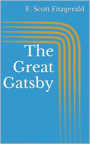 The Great Gatsby