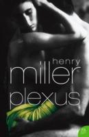 Plexus (Harper Perennial Modern Classics)