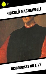 Discourses on Livy
