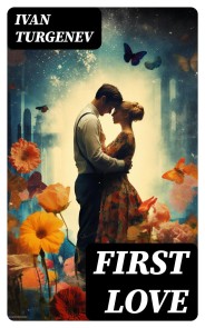 First Love