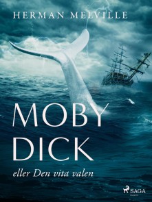 Moby Dick