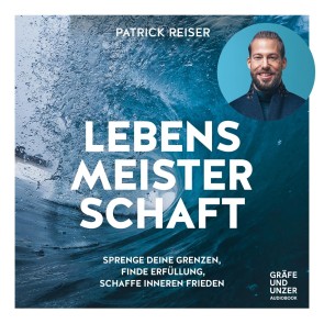 Lebensmeisterschaft