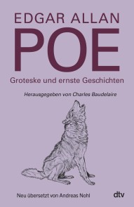 Kommando Streithansl