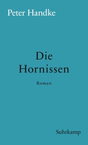 Die Hornissen